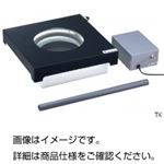 簡易霧箱実験セット TK