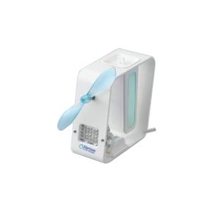 エタノール燃料電池実験器JJ-22