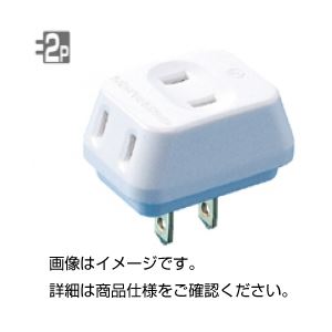 （まとめ）トリプルタップ【×30セット】