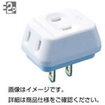 （まとめ）トリプルタップ【×30セット】