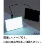 （まとめ）平面発光体 ELカードタイプ【×3セット】