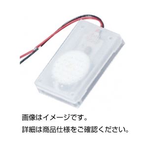 （まとめ）電子オルゴール ハッピバースデイ【×20セット】