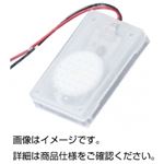 （まとめ）電子オルゴール エリーゼのために【×20セット】