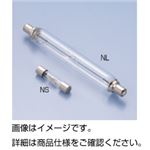 （まとめ）ネオンランプ（静電気実験用） NS【×20セット】