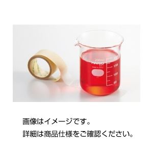 （まとめ）すべり止め（落下抑制）テープ GN-180【×5セット】