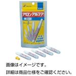 （まとめ）アロンアルファ20g×1（速硬化タイプ）【×5セット】