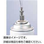 （まとめ）実験用ガス用ガス量調節器 GM【×10セット】