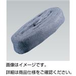 （まとめ）スチールウール No0【×5セット】