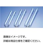 目盛付試験管 M-1515ml （50本）