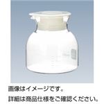 （まとめ）レンジボトル 750ml【×5セット】