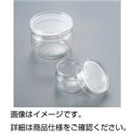 （まとめ）クリアー瓶 S1 600ml【×10セット】