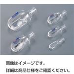マイクロ秤量皿ロートRD32（5個入）
