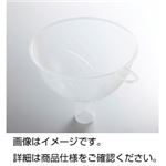 （まとめ）広口ポリ缶ロート C【×30セット】