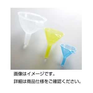 （まとめ）プチロート 3種組 3P【×30セット】