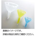 （まとめ）プチロート 3種組 3P【×30セット】
