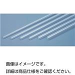 （まとめ）ガラス管 5mm 1kg【×3セット】
