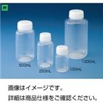 （まとめ）JPボトル（透明）JP-100【×50セット】