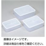 （まとめ）大型シール容器 No19.6L【×3セット】