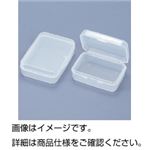 （まとめ）ミニケース M （10個）【×3セット】