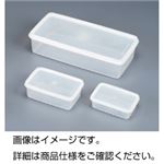 （まとめ）シール容器 OA-4（450ml）【×20セット】