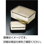 （まとめ）タイトボックス No121300ml【×20セット】