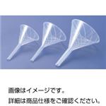 （まとめ）ハイスピードロート75mm【×50セット】