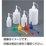 （まとめ）スポイドボトル SB-100（10本組）【×5セット】
