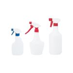 （まとめ）スプレー CS-750750ml【×20セット】