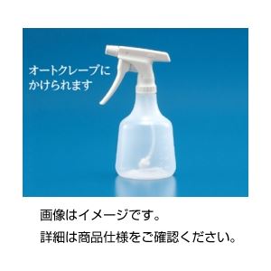 （まとめ）スプレー（オートクレーブ耐用） No.885【×10セット】
