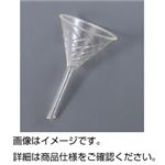 （まとめ）TPXハイスピードロート210mm【×3セット】