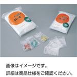 （まとめ）ユニパック E-8（200枚）【×5セット】