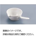（まとめ）カセロール 8.5cm15ml【×10セット】