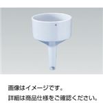 （まとめ）吸引ロート（ビフネルロート）110mm用【×3セット】