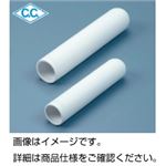 NCタンマン管 No6 入数：5