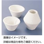 （まとめ）マッフル 12cm【×5セット】