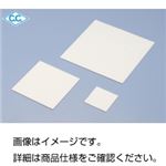 （まとめ）SSA-Tセッター SSA-T-1015 入数：10【×3セット】