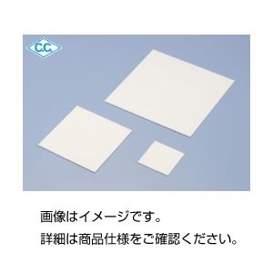 （まとめ）SSA-Tセッター SSA-T-1510 入数：10【×3セット】