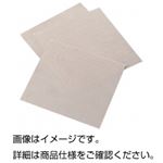 （まとめ）飛散防止用ステンレス金網10枚組【×3セット】