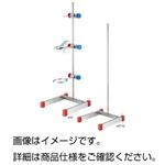 鉄製スタンド HST（固定タイプ）