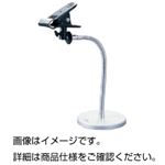 フレキシブルスタンドWH（雲台付）
