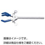 （まとめ）両開クランプ RL【×3セット】