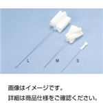 （まとめ）スポンジブラシ S245×20×60mm【×30セット】