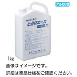 試験器具用特殊洗浄液 ヒカリエース20kgアルカ