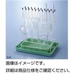 （まとめ）ドライハンガー ラボ【×2セット】