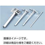 （まとめ）コルクボーラー 6種組【×3セット】