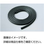 ゴム管（ネオ・チュービング） 3N （1Kg）
