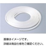（まとめ）ソーレックスチューブ5F（10m）【×5セット】