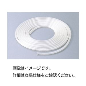 （まとめ）ソーレックスチューブ10F（10m）【×3セット】