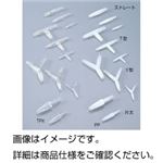 （まとめ）チューブコネクターT-1TPX（10個）【×30セット】