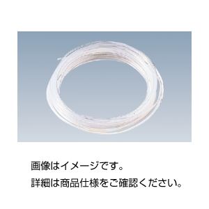 （まとめ）ポリエチレン細管 6PH【×10セット】